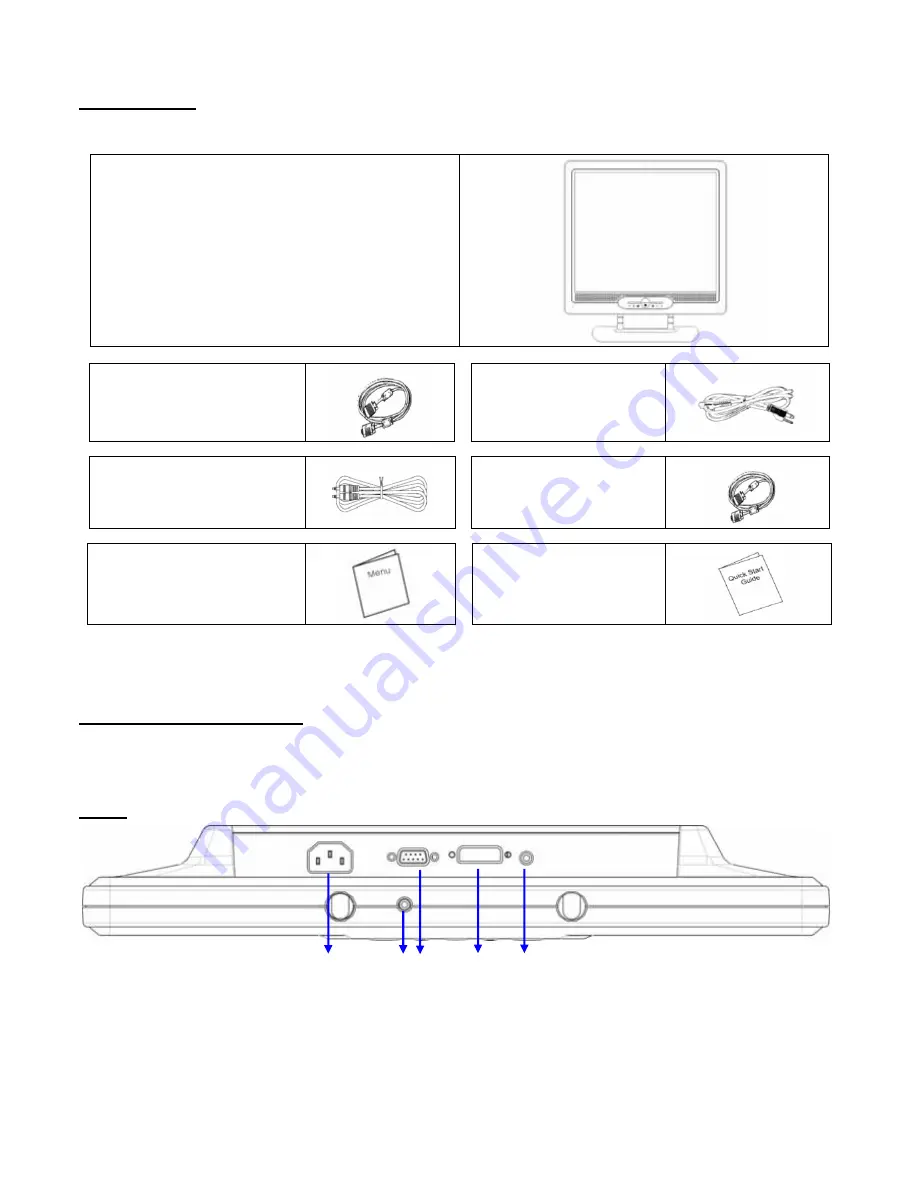 Digimate L-1918 User Manual Download Page 53