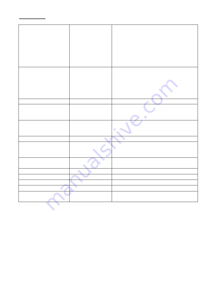 Digimate L-1918 User Manual Download Page 66