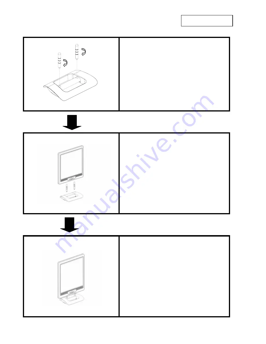 Digimate L-1918 User Manual Download Page 68