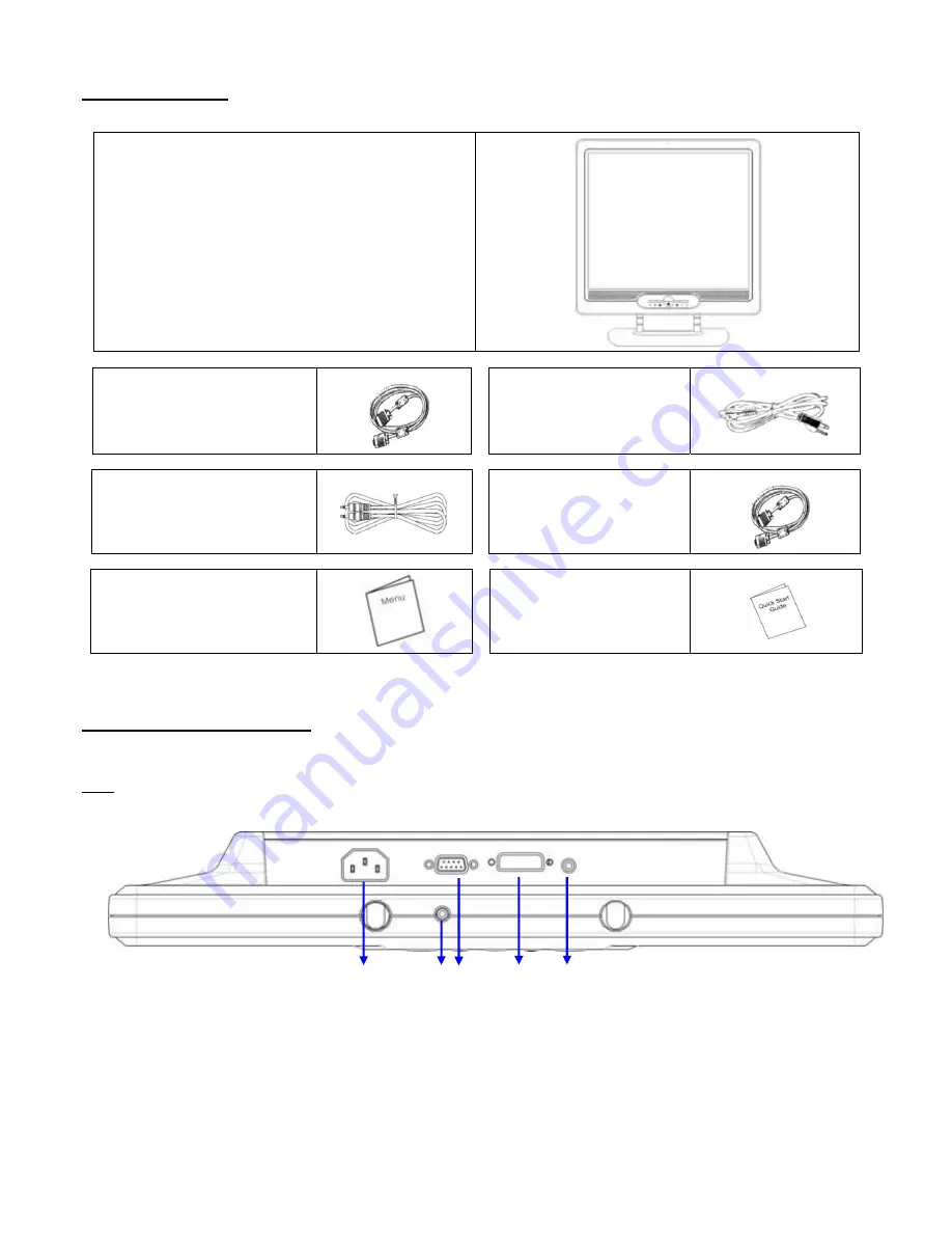 Digimate L-1918 User Manual Download Page 69