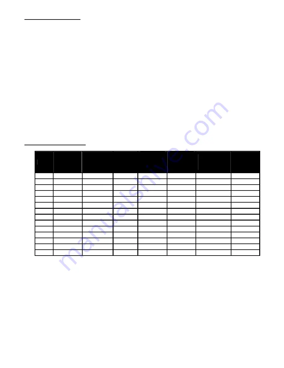 Digimate L-1931W User Manual Download Page 8