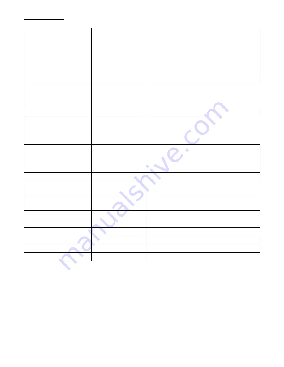 Digimate L-1931W User Manual Download Page 57