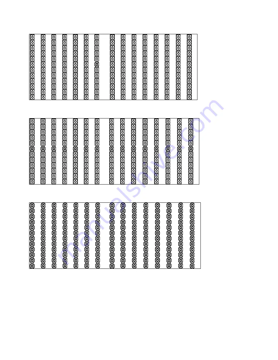 Digimerge DGR116 Скачать руководство пользователя страница 22