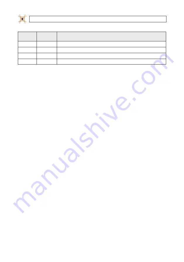 Digiop D3D-2500 User Manual Download Page 108