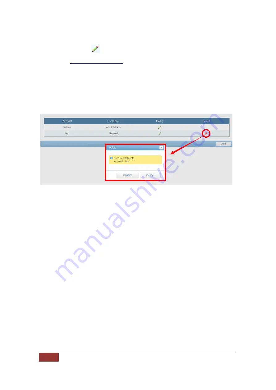 DIGIPDU SMLW 12 Series Operation Manual Download Page 52