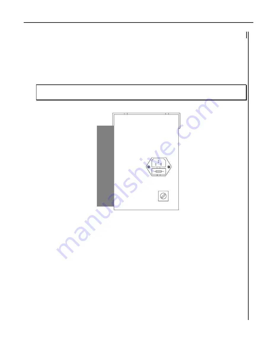 Digiplan PKC Series User Manual Download Page 14