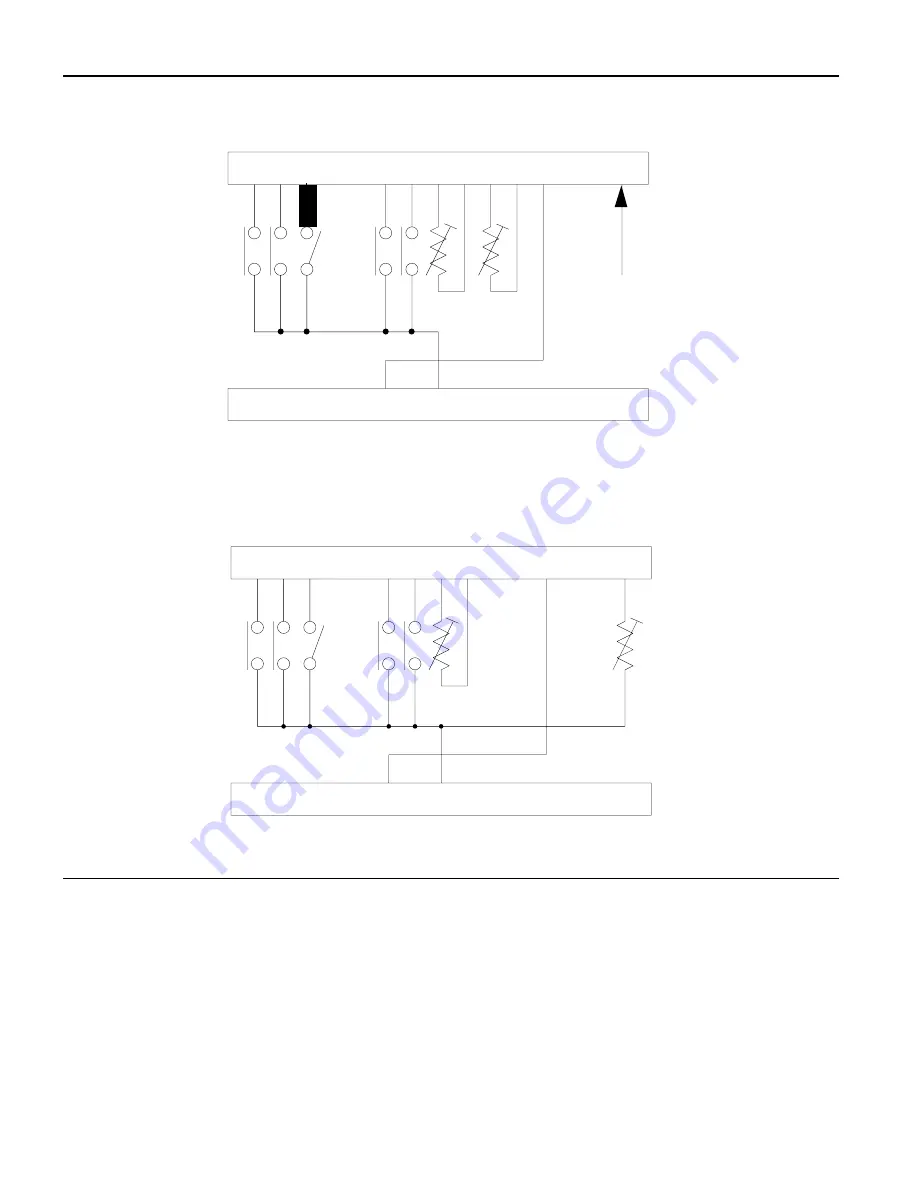 Digiplan PKC Series User Manual Download Page 25