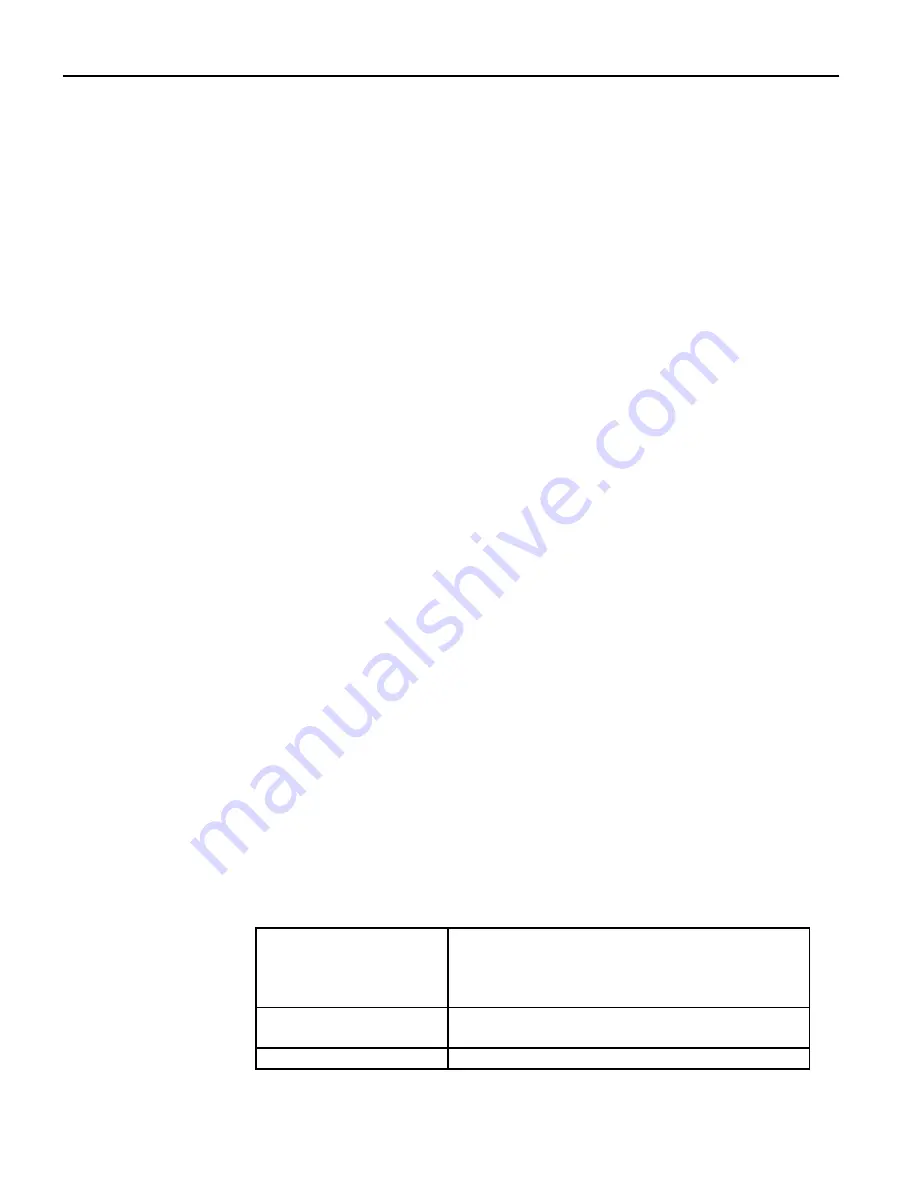 Digiplan PKC Series User Manual Download Page 27