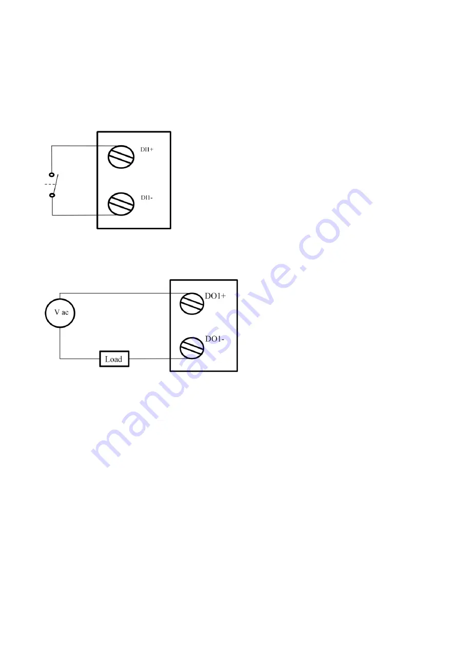 DigiPower IPP-S Series Скачать руководство пользователя страница 7