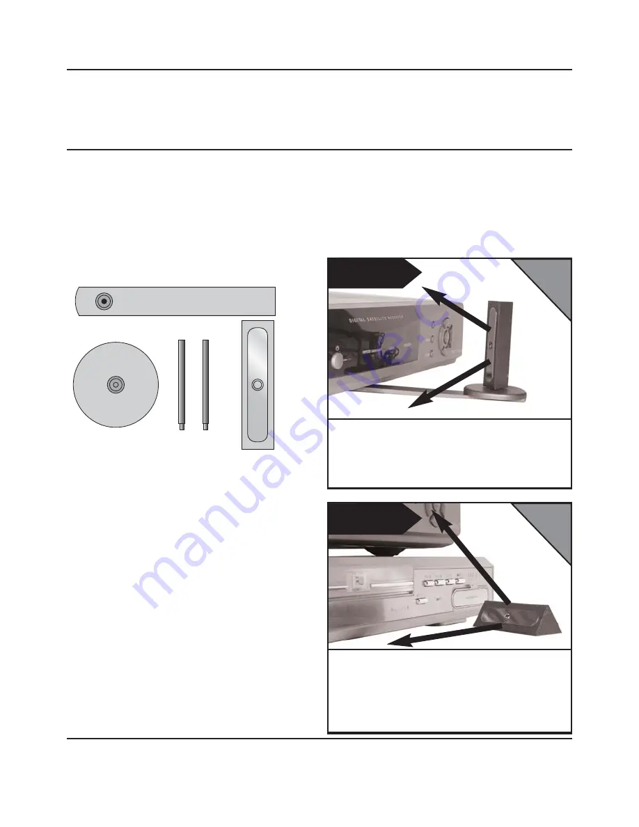 DigiSender DG440  X7 Instruction Manual Download Page 56