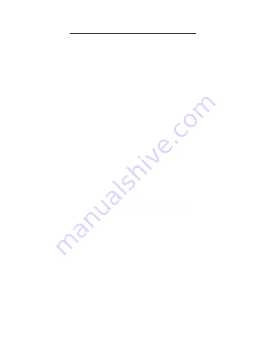 DigiSender DG440  X7 Instruction Manual Download Page 72