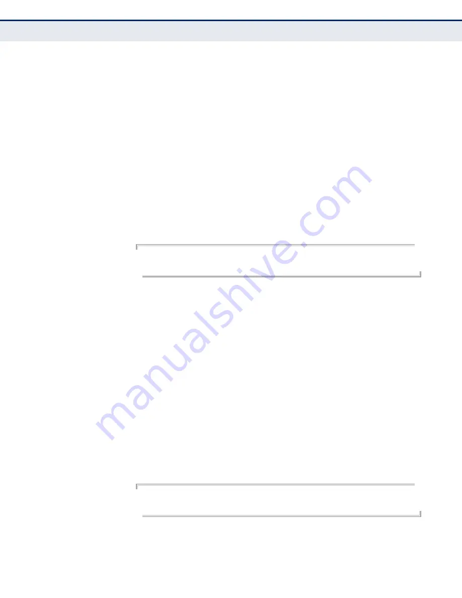 Digisol DG-FS4526E Management Manual Download Page 1009