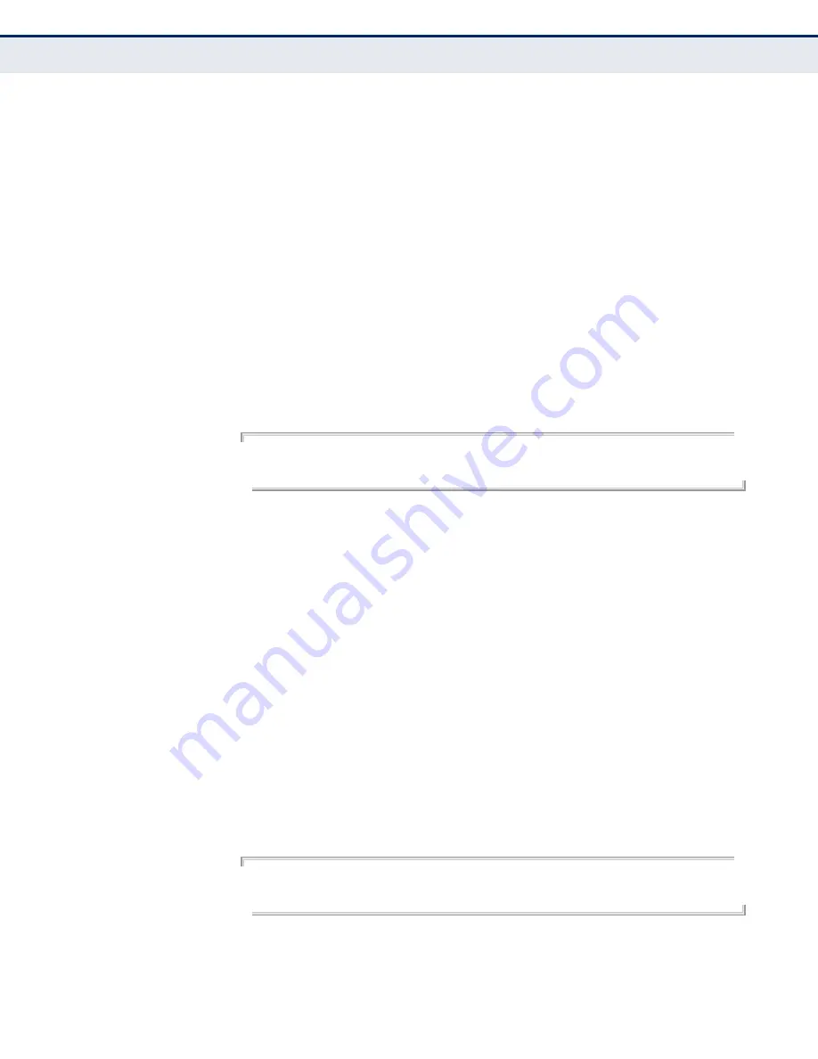 Digisol DG-FS4526E Management Manual Download Page 1010