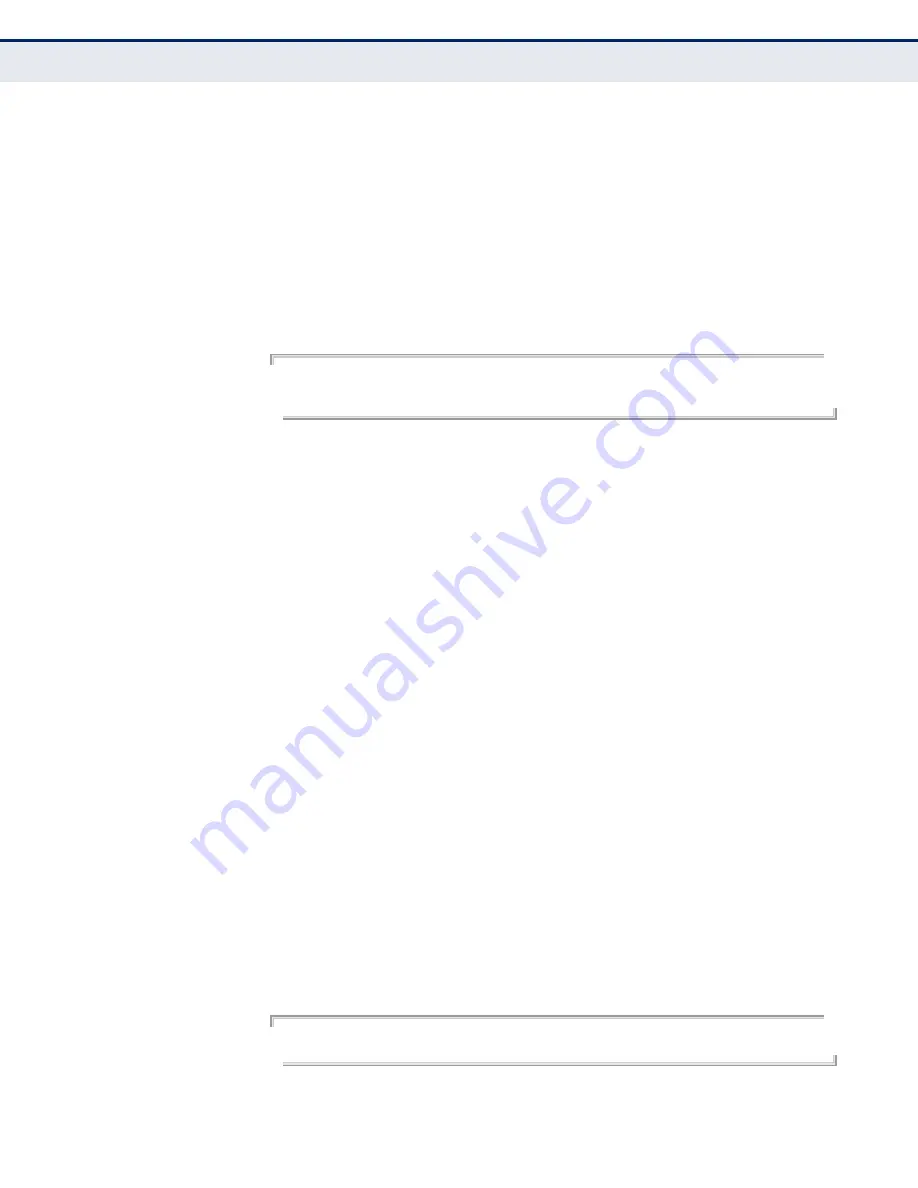 Digisol DG-FS4526E Management Manual Download Page 1031