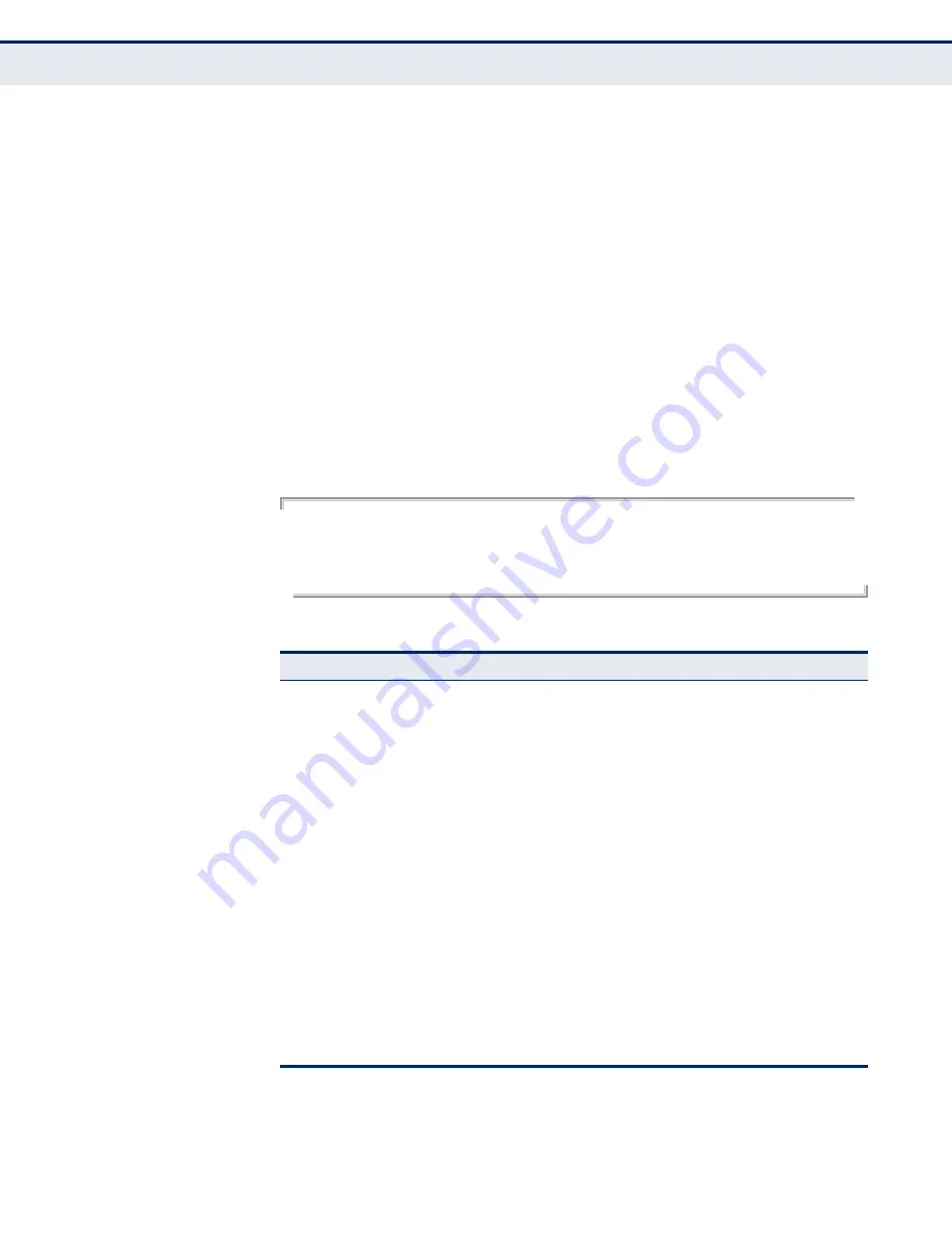 Digisol DG-FS4526E Management Manual Download Page 1048