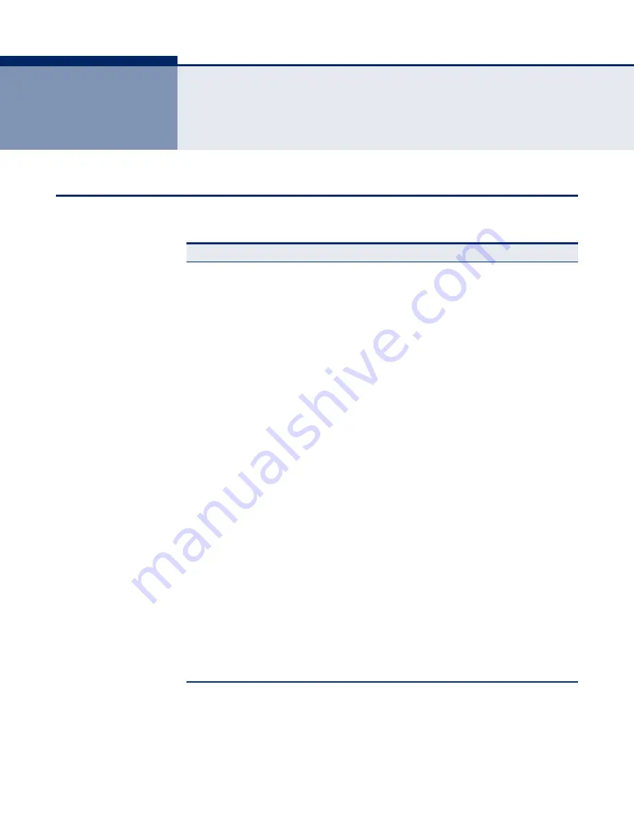 Digisol DG-FS4526E Management Manual Download Page 1131