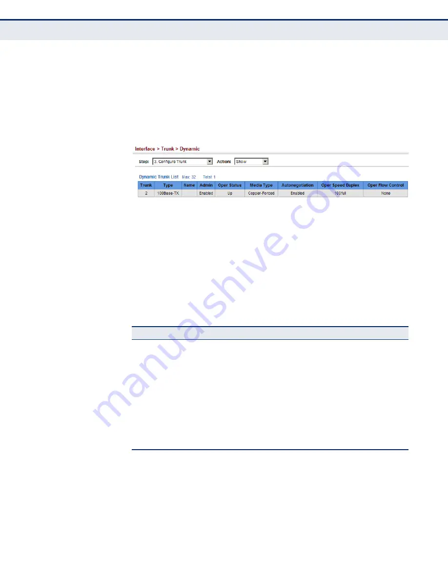 Digisol DG-FS4526E Management Manual Download Page 154