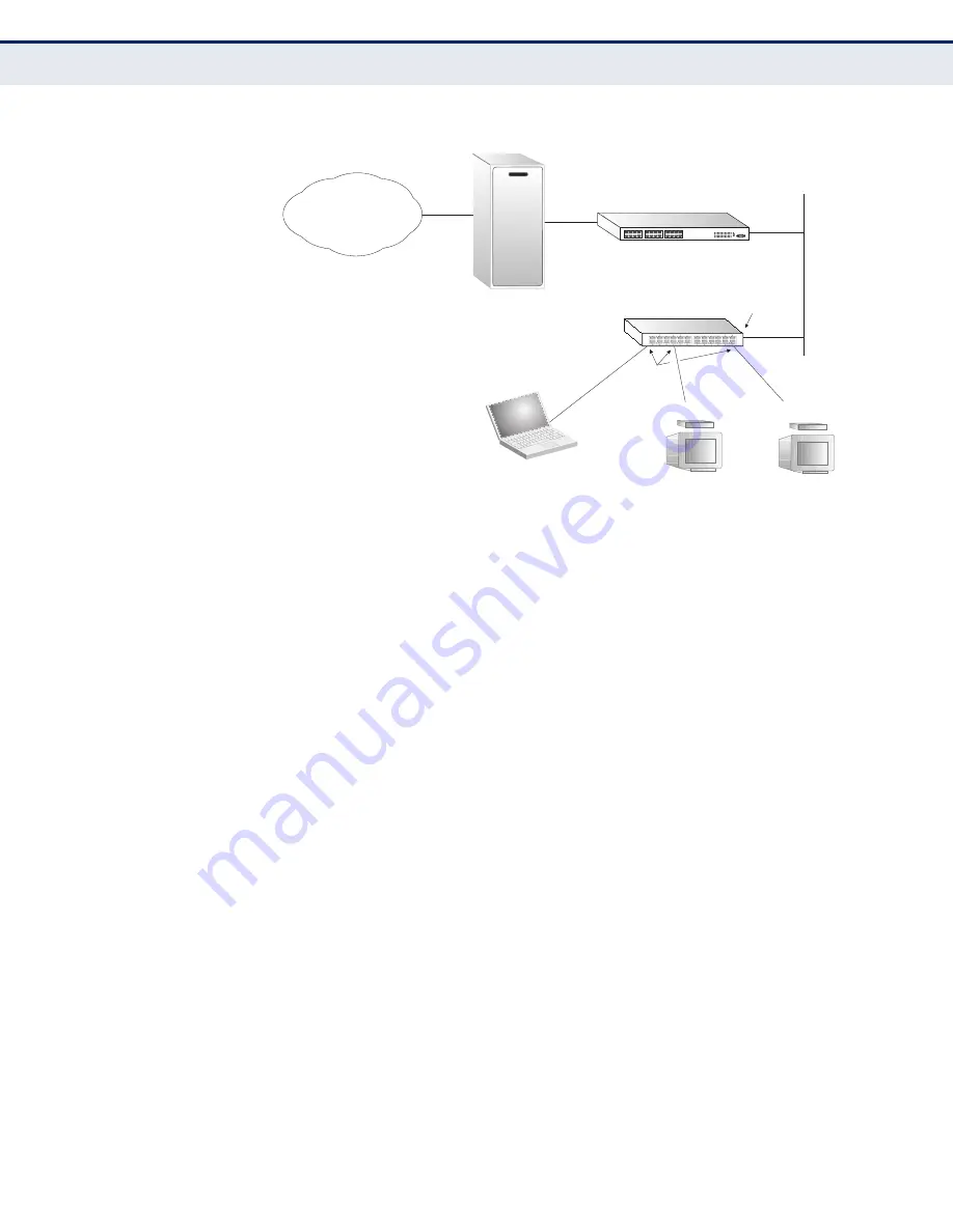 Digisol DG-FS4526E Management Manual Download Page 540