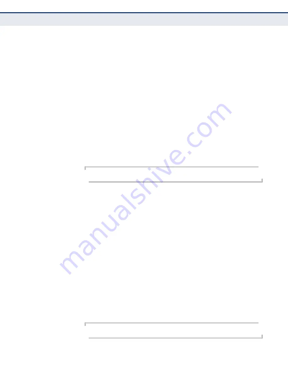 Digisol DG-FS4526E Management Manual Download Page 611