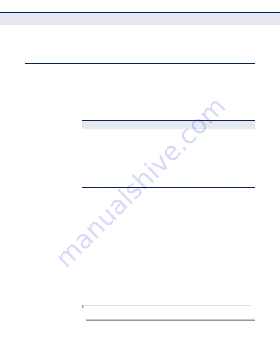 Digisol DG-FS4526E Management Manual Download Page 666