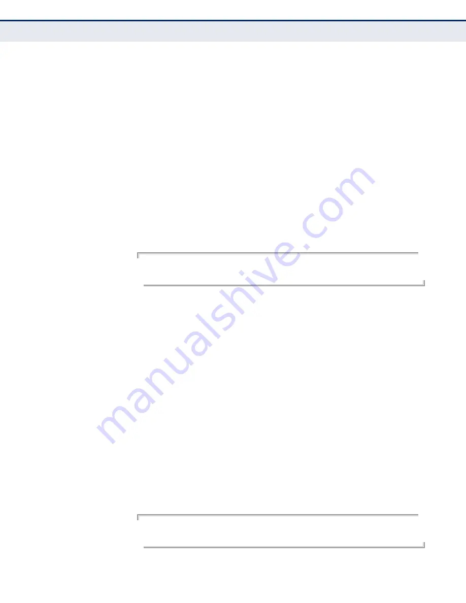 Digisol DG-FS4526E Management Manual Download Page 735