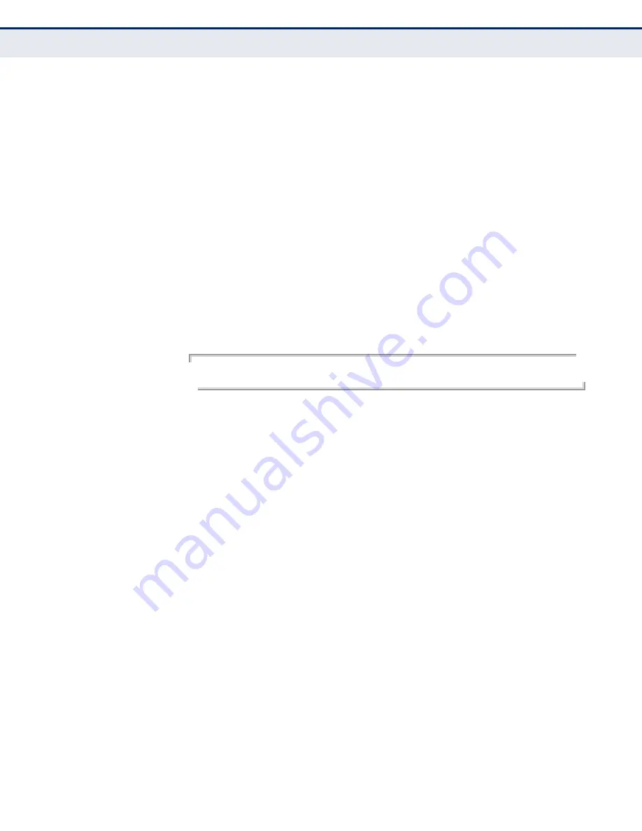 Digisol DG-FS4526E Management Manual Download Page 893