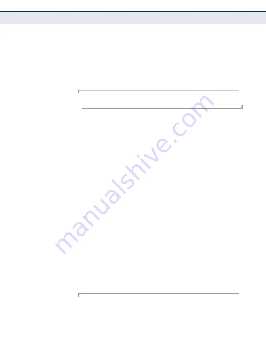 Digisol DG-FS4526E Management Manual Download Page 911