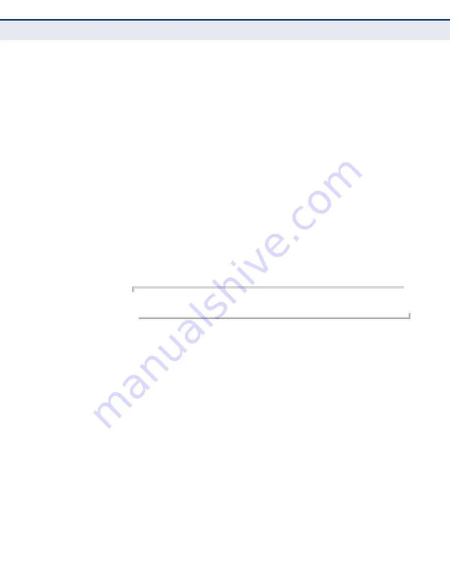 Digisol DG-FS4526E Management Manual Download Page 916