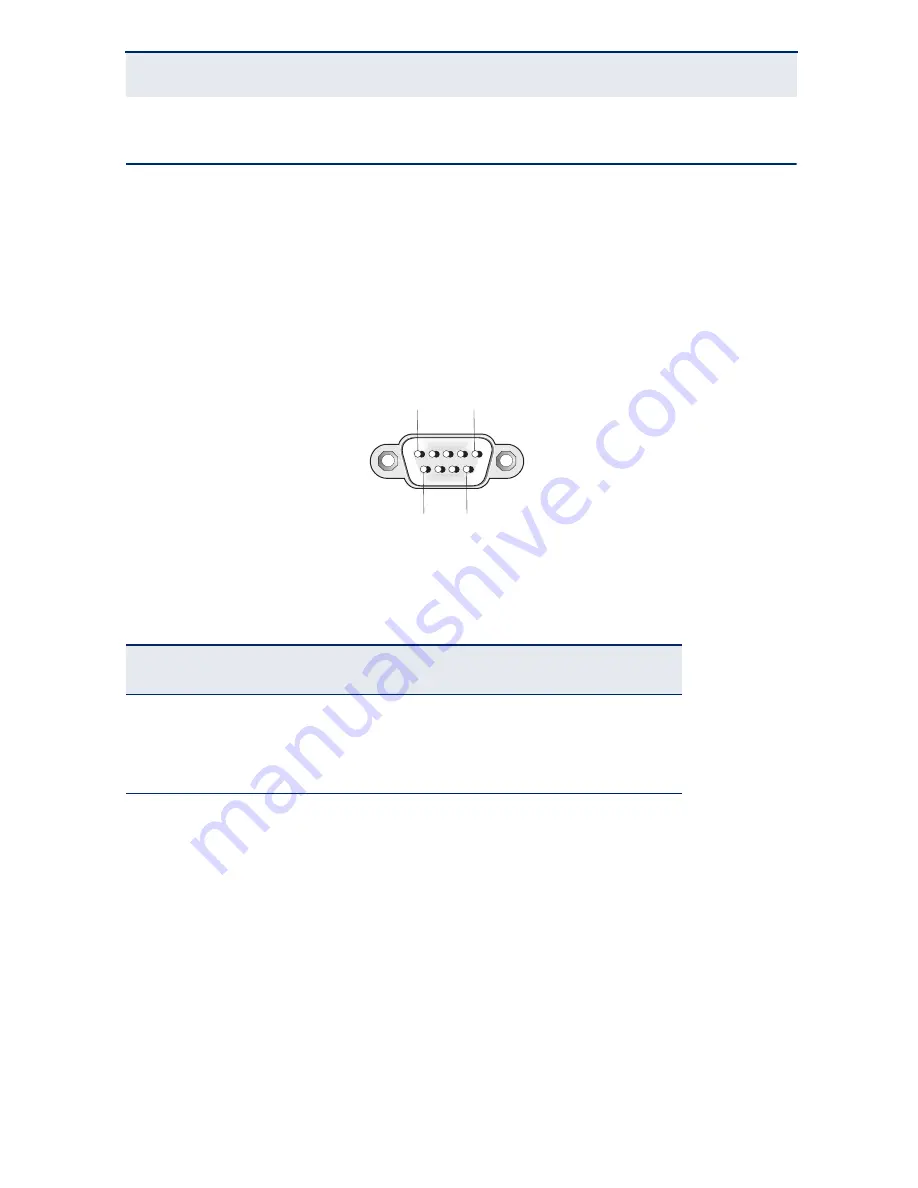 Digisol DG-FS4528E Installation Manual Download Page 25