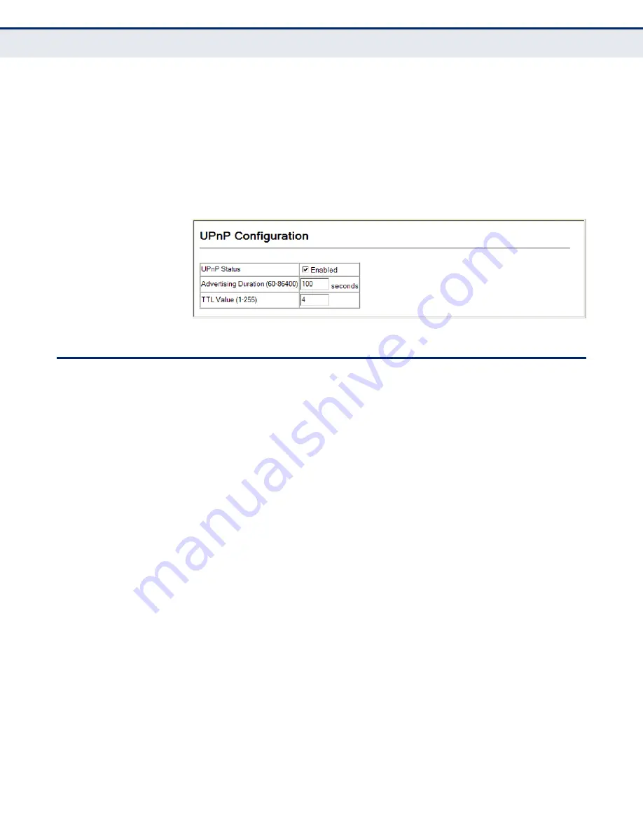 Digisol DG-FS4528P Management Manual Download Page 126