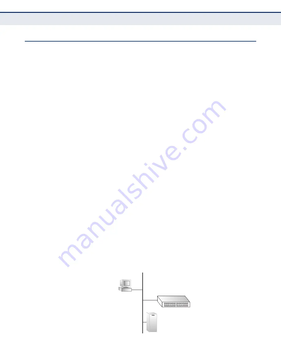 Digisol DG-FS4528P Скачать руководство пользователя страница 187