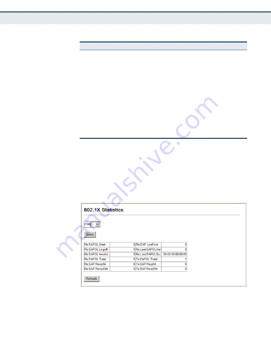 Digisol DG-FS4528P Скачать руководство пользователя страница 195