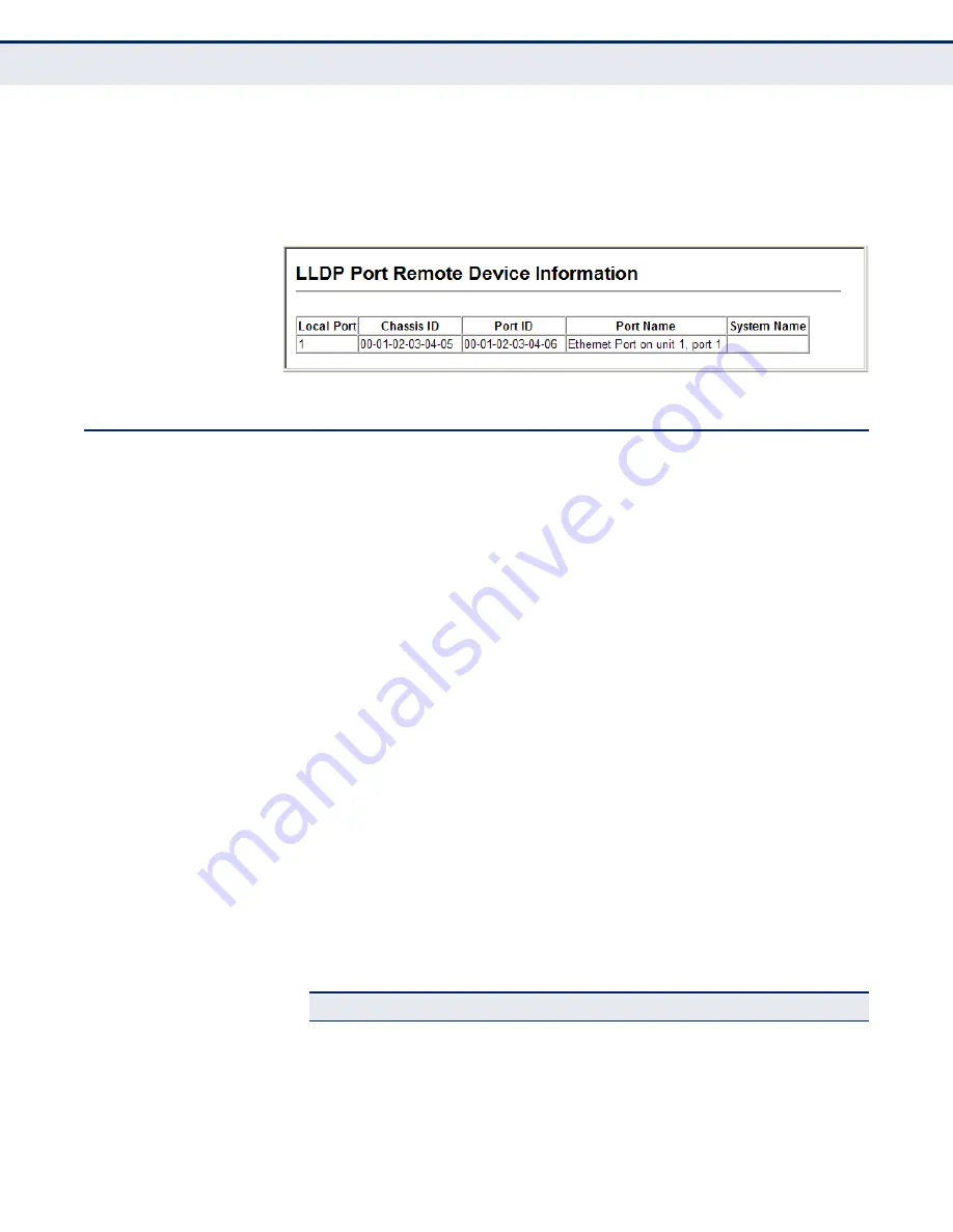 Digisol DG-FS4528P Management Manual Download Page 361