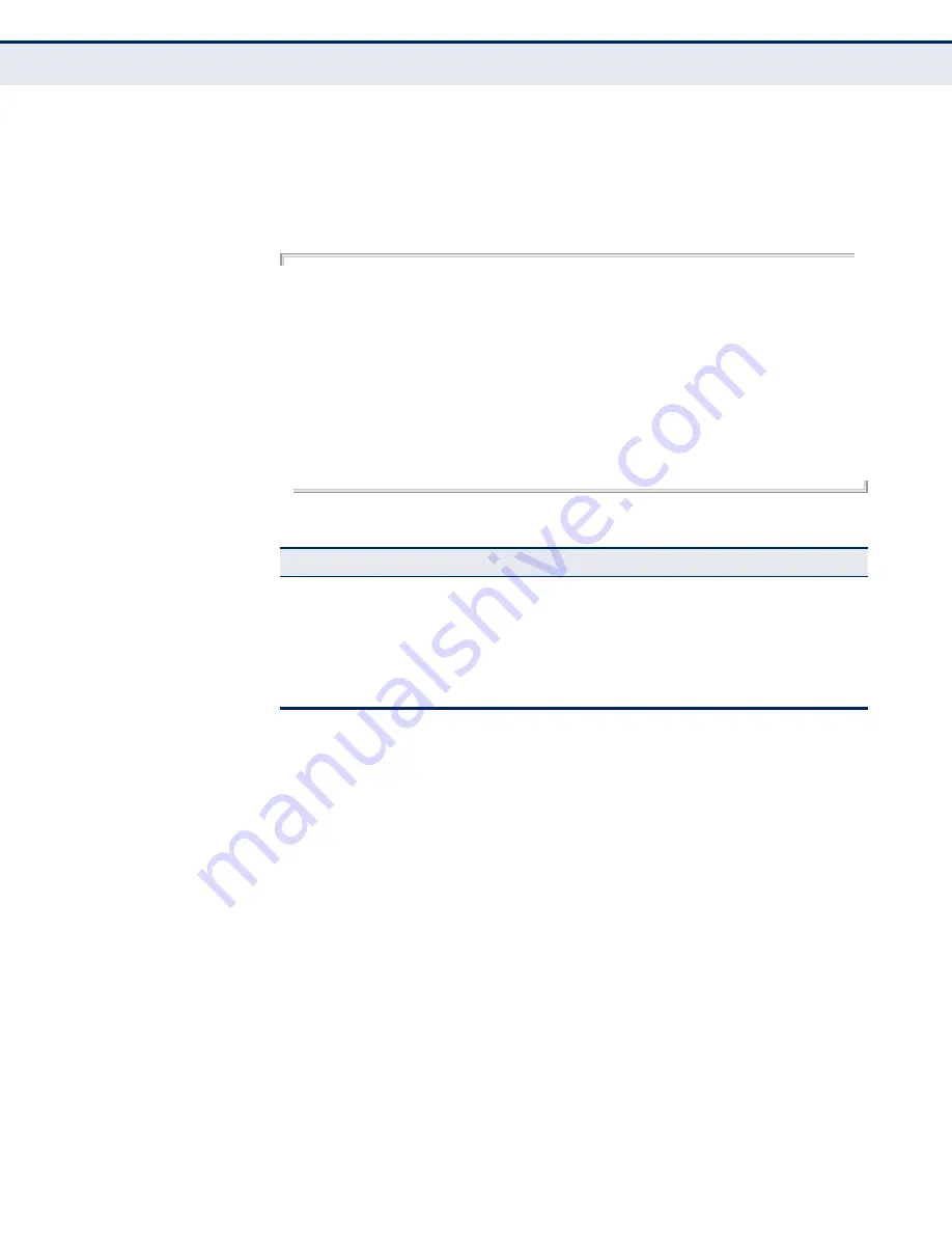 Digisol DG-FS4528P Management Manual Download Page 528