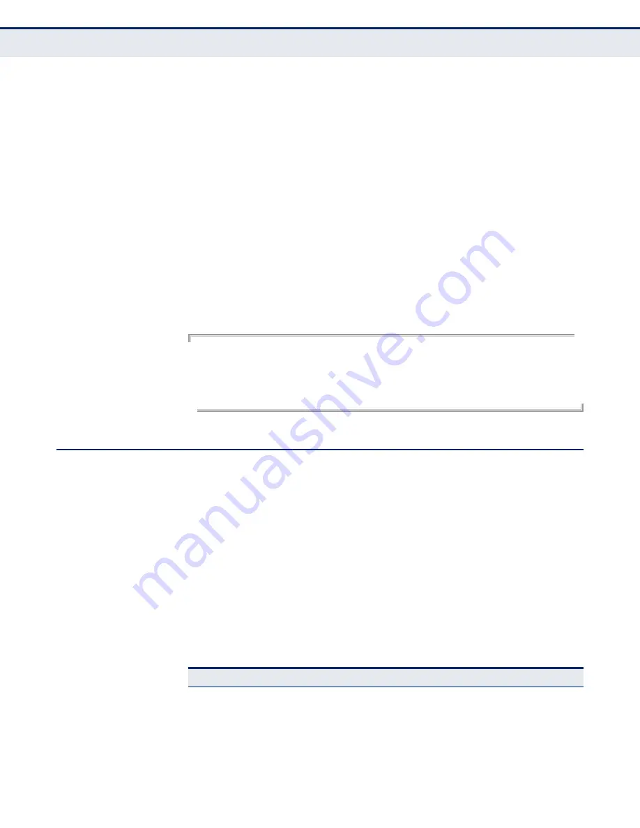 Digisol DG-FS4528P Management Manual Download Page 825