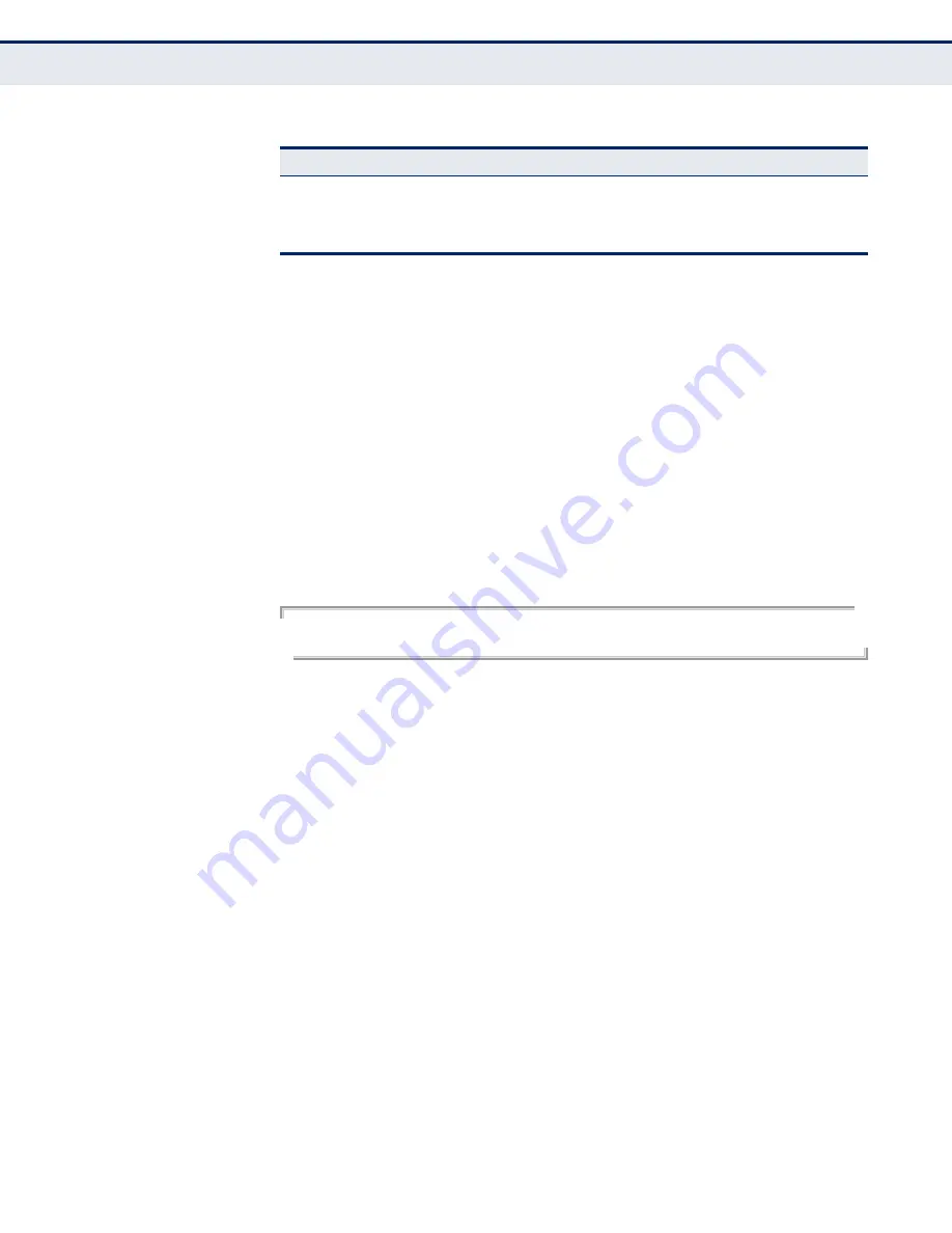 Digisol DG-FS4528P Management Manual Download Page 860