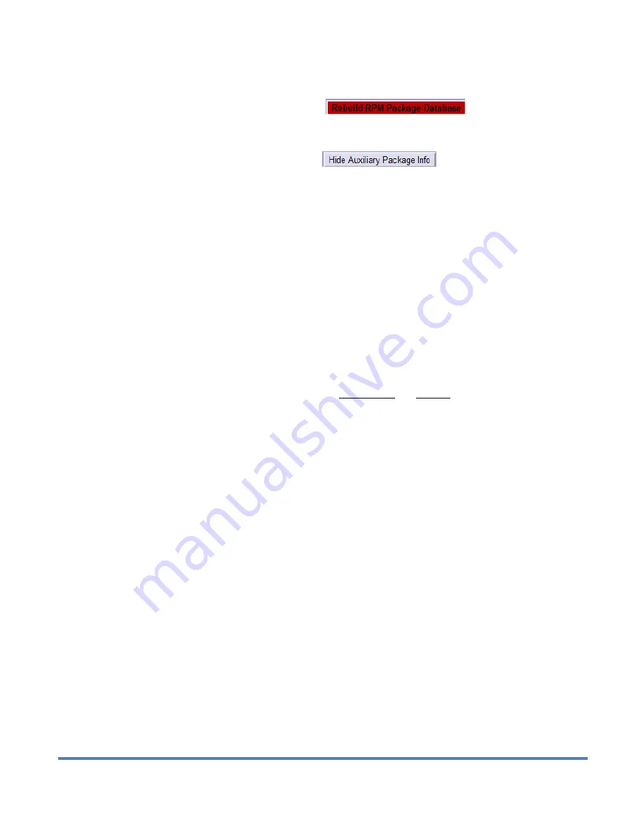 Digital Alert Systems DASDEC II User Manual Download Page 30