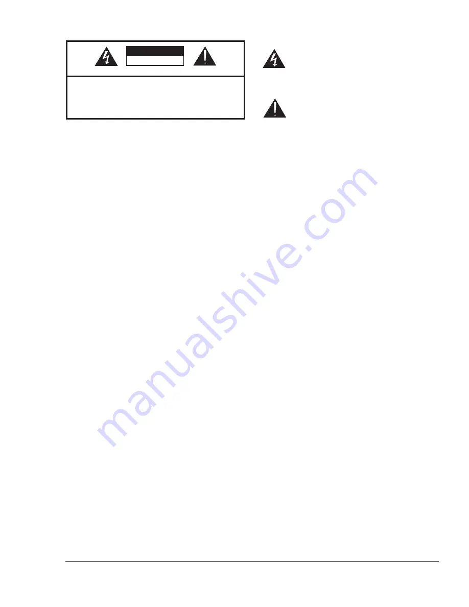 Digital audio adda 2402 User Manual Download Page 2