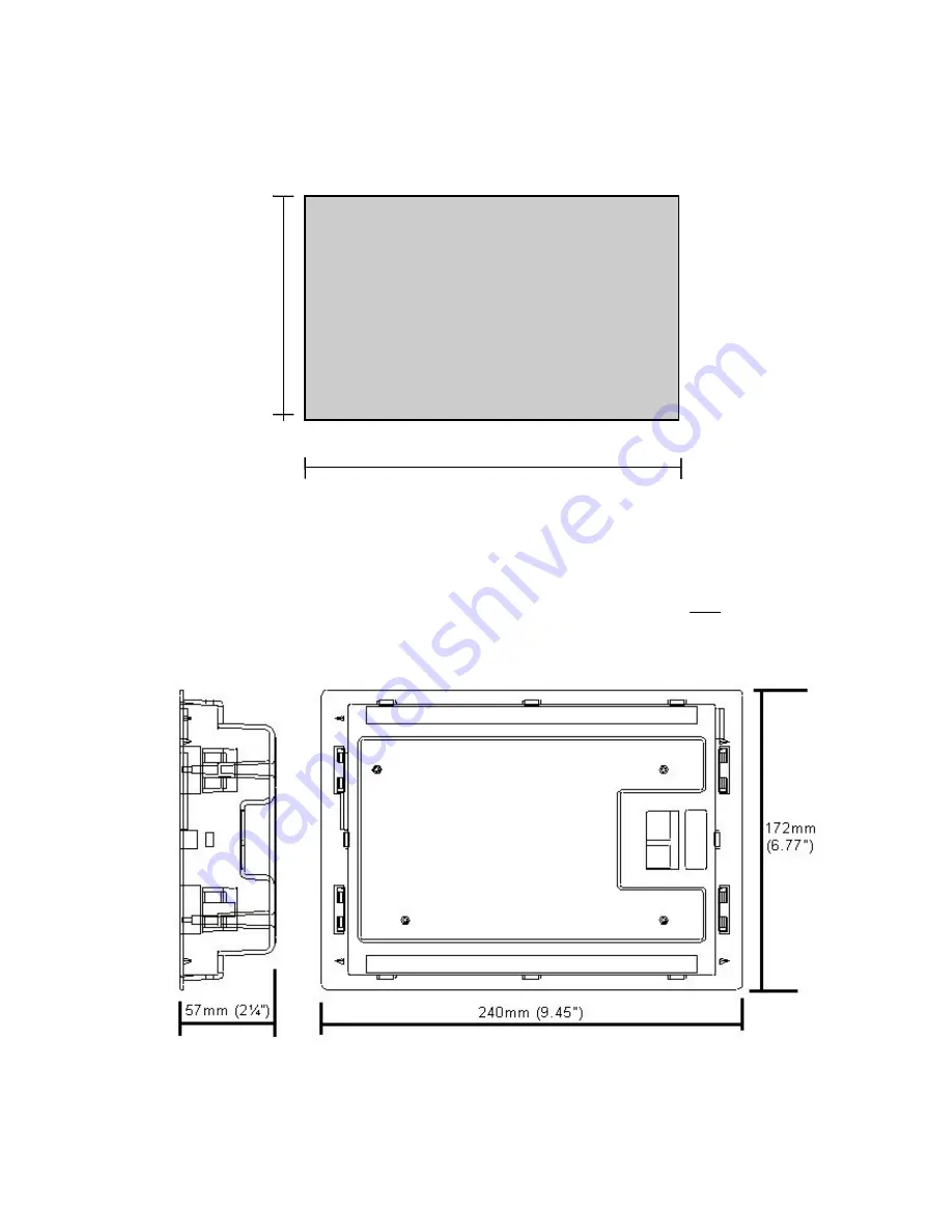 Digital deep sea DSE5220 Скачать руководство пользователя страница 27