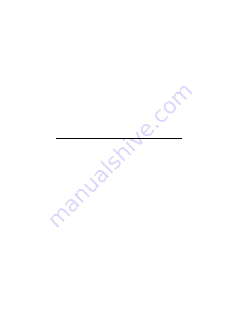 Digital Equipment 21140A User Manual Download Page 1