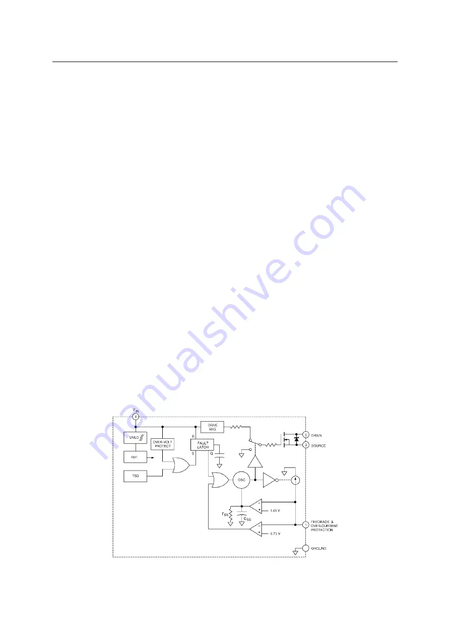 Digital Equipment 21BM18 Скачать руководство пользователя страница 35