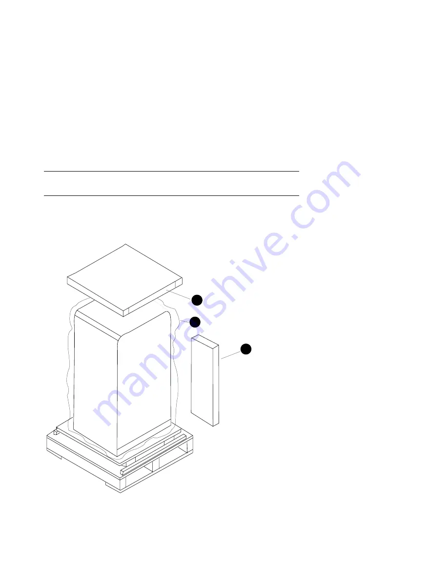 Digital Equipment 7000 AXP System Скачать руководство пользователя страница 24