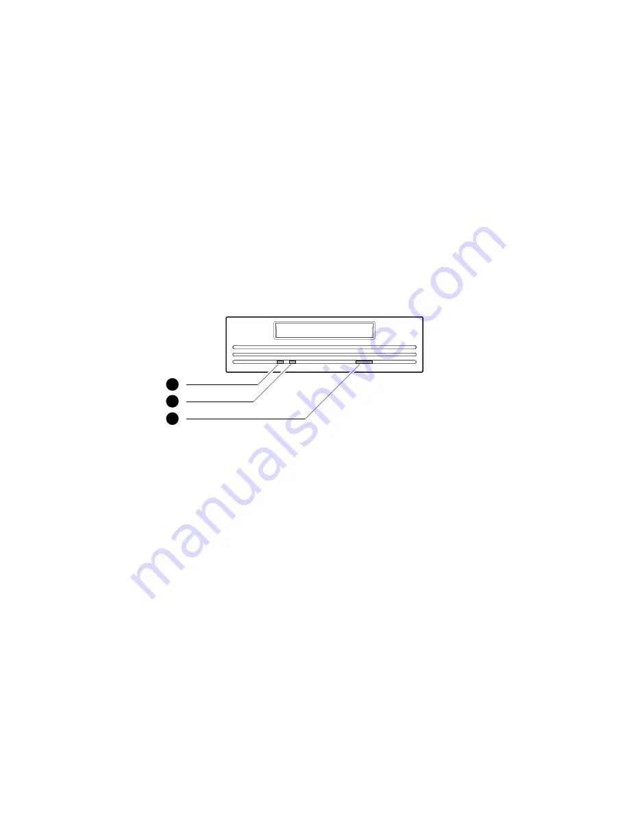 Digital Equipment DEC 2000 300 AXP Скачать руководство пользователя страница 67