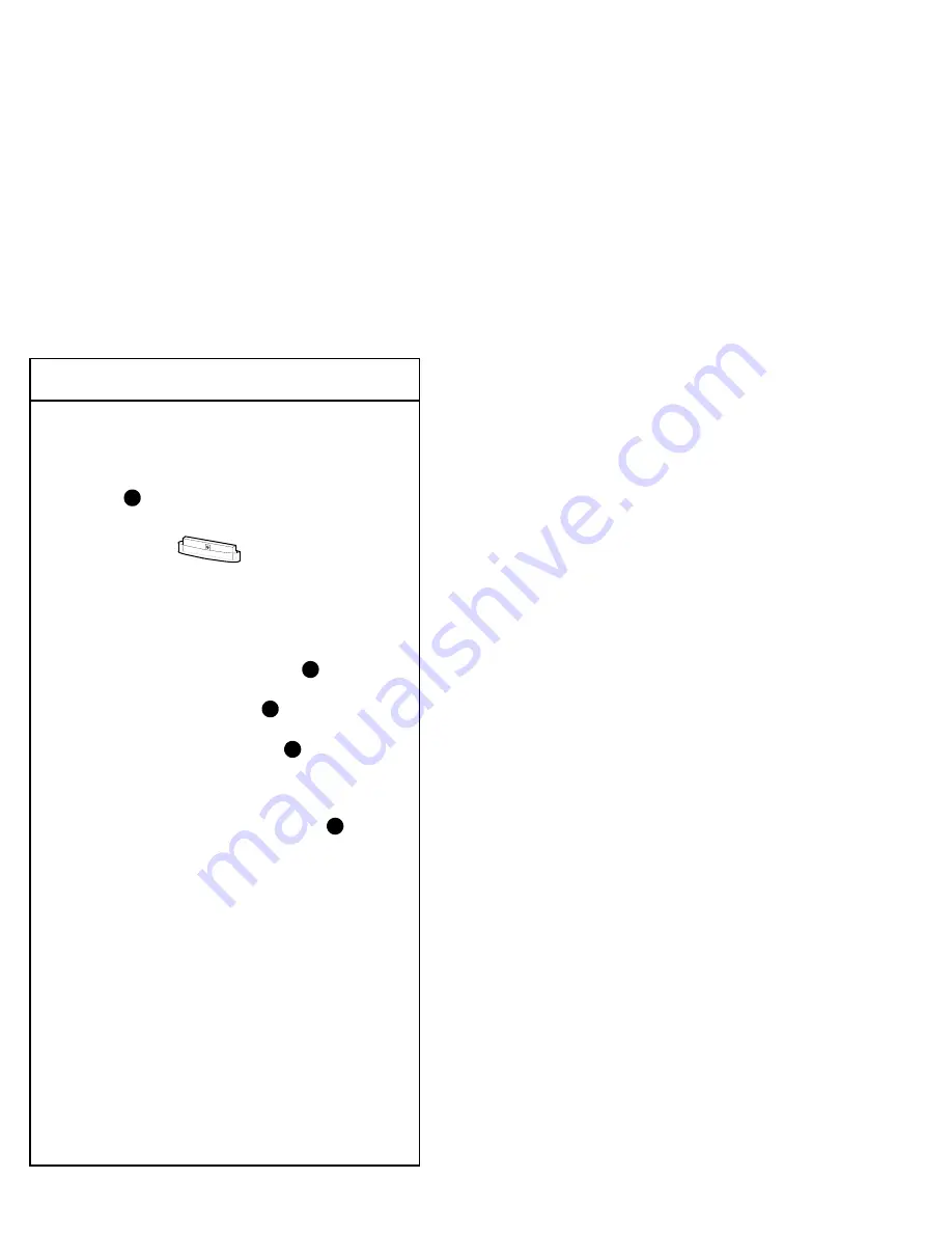 Digital Equipment DEC 3000 300 AXP Series Скачать руководство пользователя страница 5