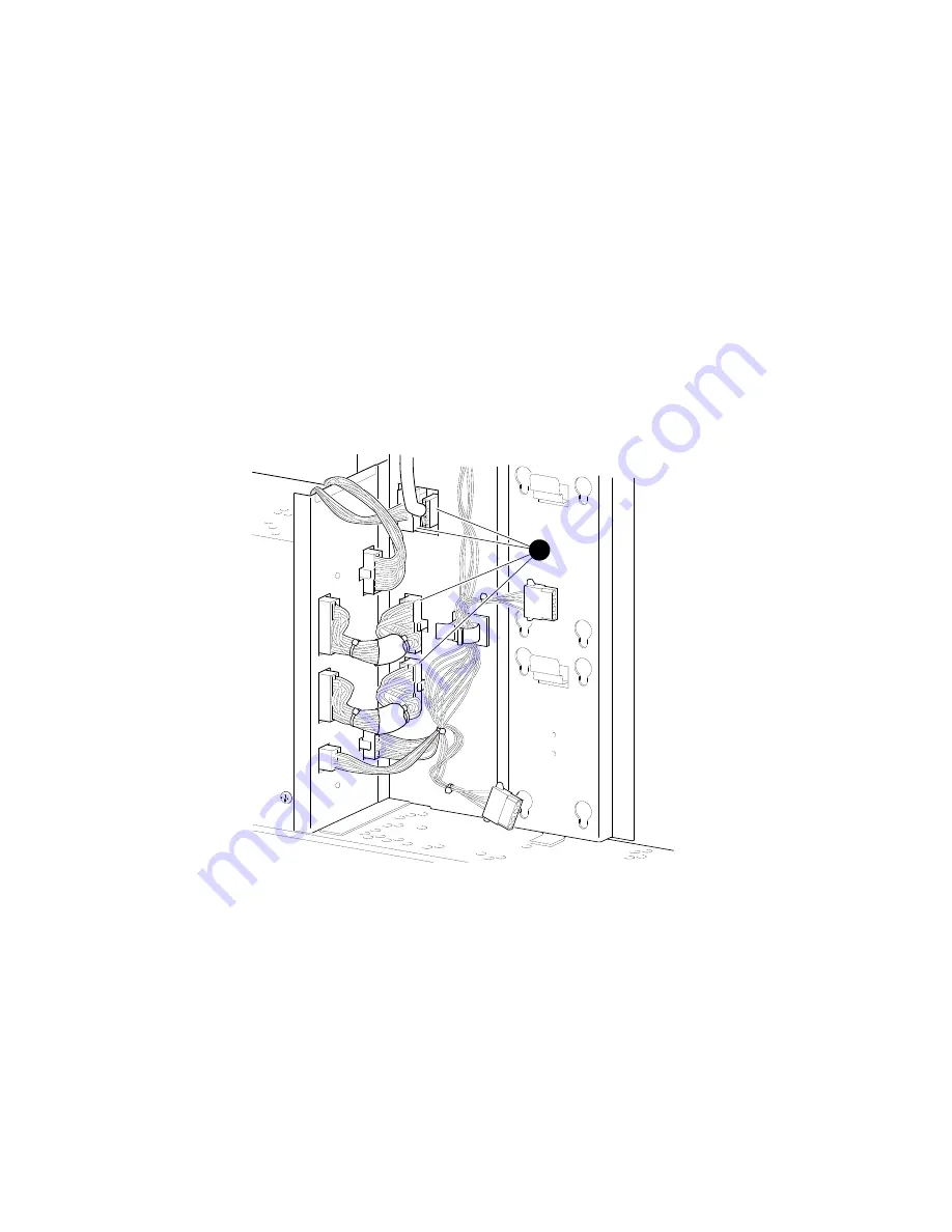 Digital Equipment DEC 3000 600 AXP Скачать руководство пользователя страница 213