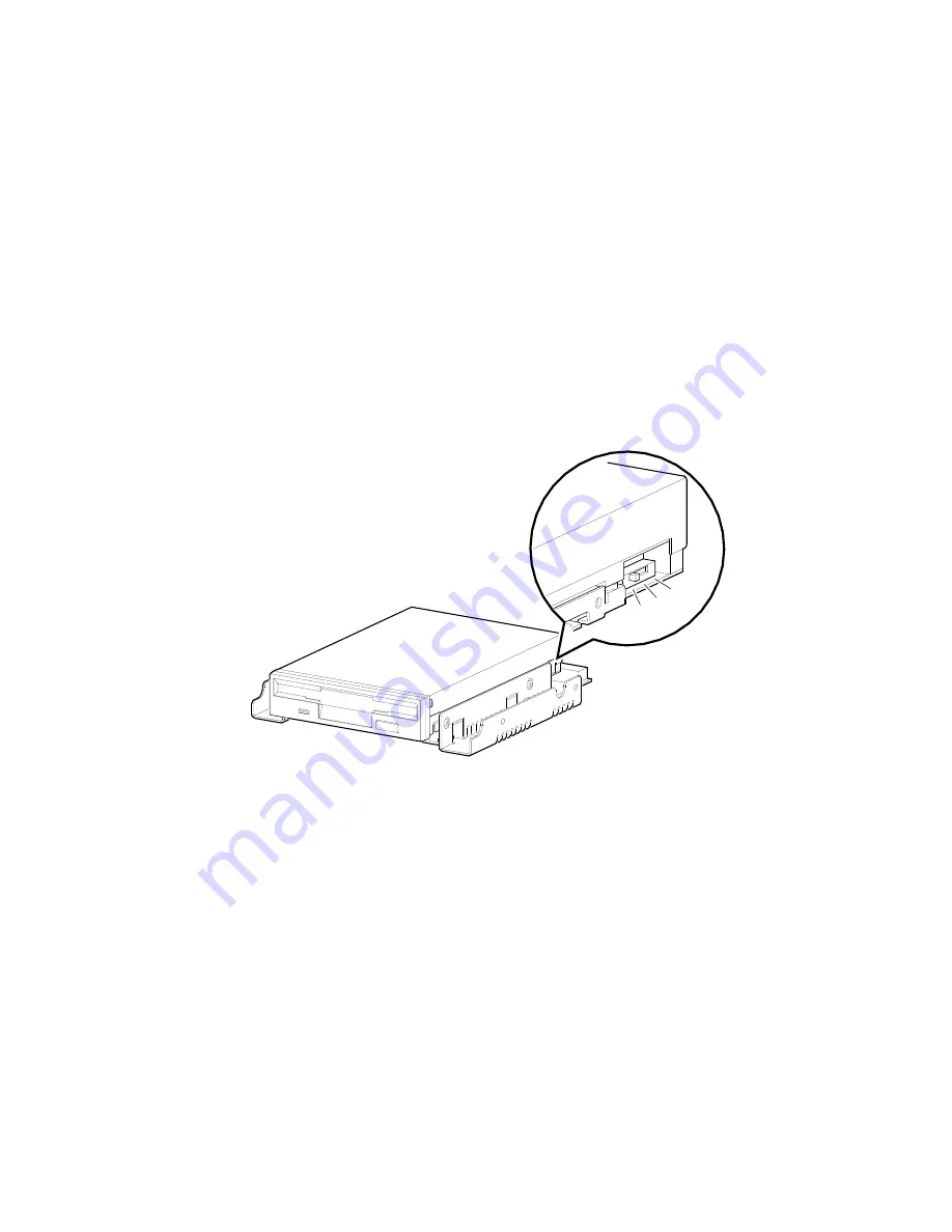 Digital Equipment DEC 3000 600 AXP Скачать руководство пользователя страница 432