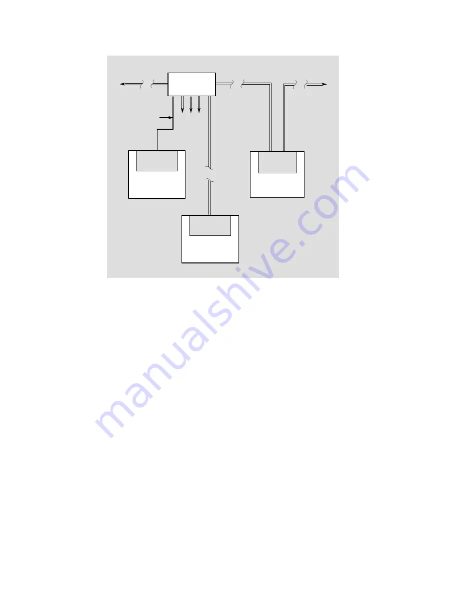 Digital Equipment DEC FDDIcontroller/EISA Скачать руководство пользователя страница 20