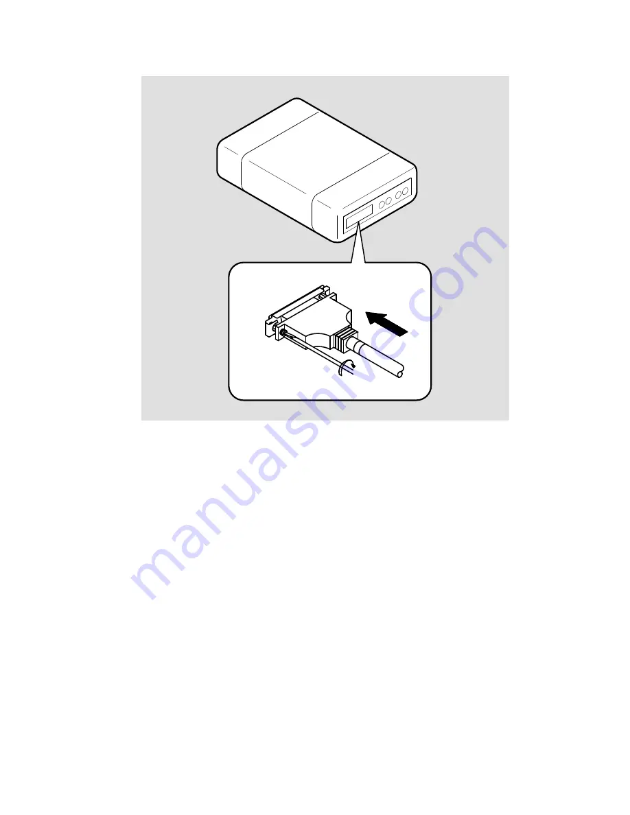 Digital Equipment DEC WANrouter 90 Скачать руководство пользователя страница 58