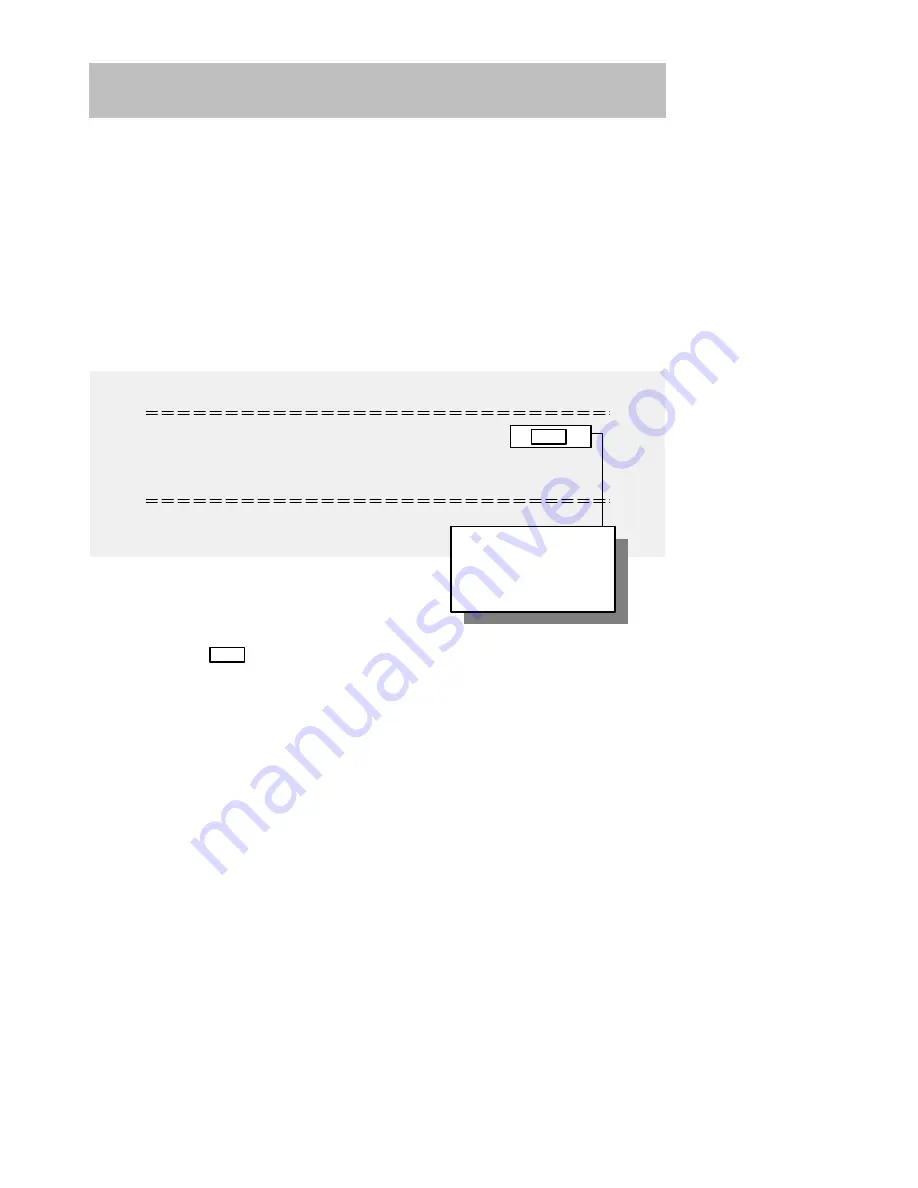 Digital Equipment DECrepeater 900GM Скачать руководство пользователя страница 20