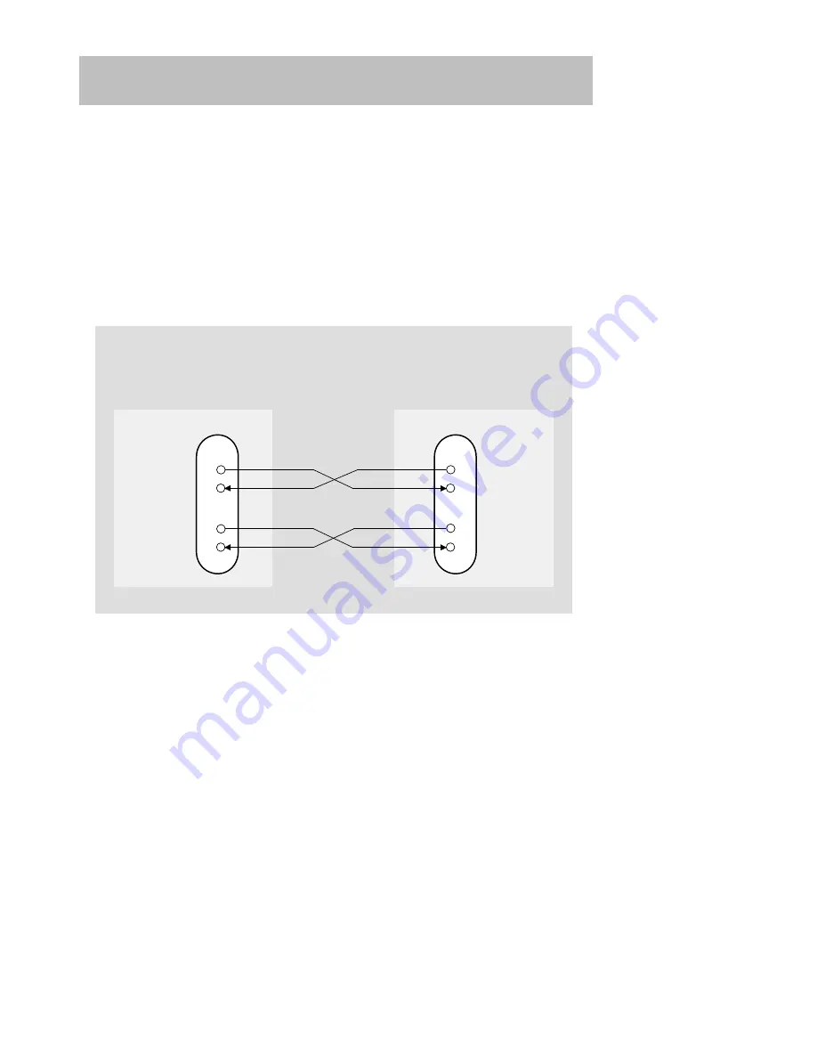 Digital Equipment DECrepeater 90FS Installation And Configuration Manual Download Page 66